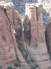 PICTURES/Colorado National Monument/t_Artists Point3.JPG